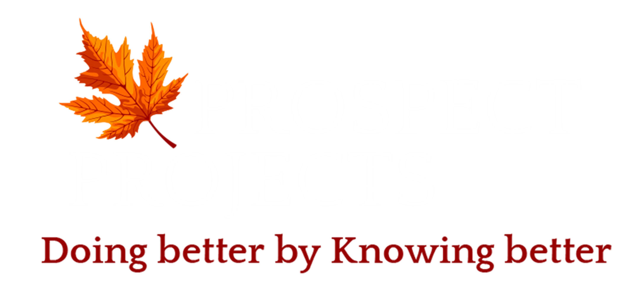 Prospect Projects Logo
